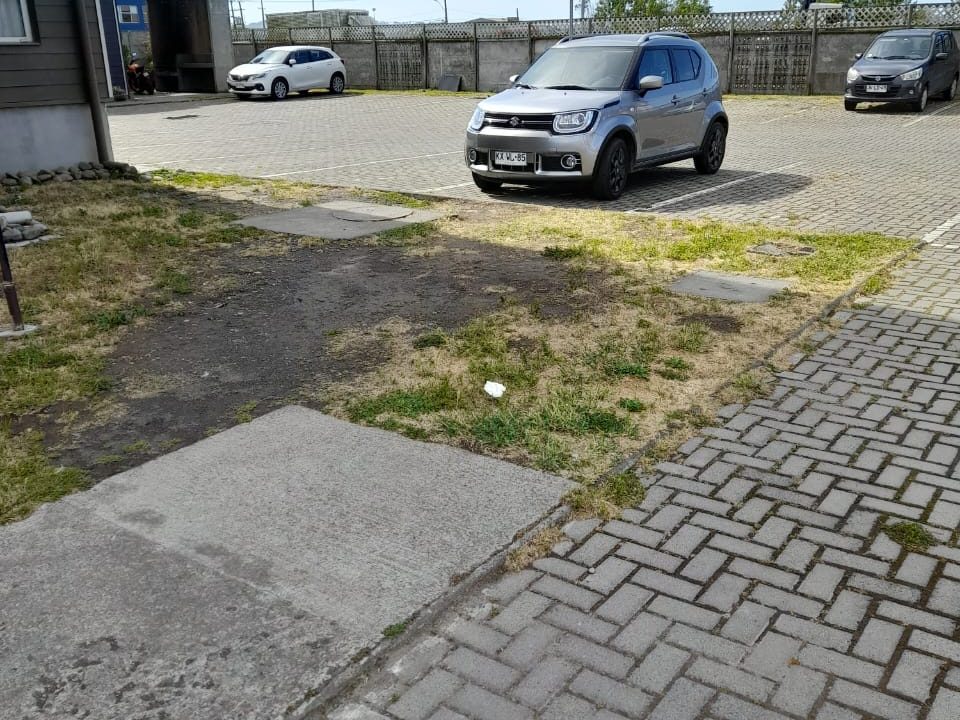 brisas_del_sol_barlovento_1