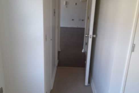 brisas_del_sol_barlovento_10