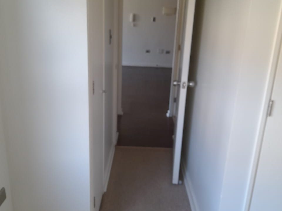 brisas_del_sol_barlovento_10