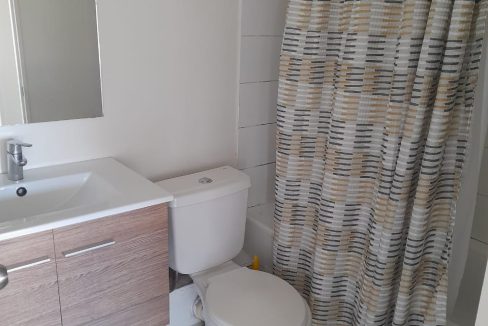 brisas_del_sol_barlovento_11