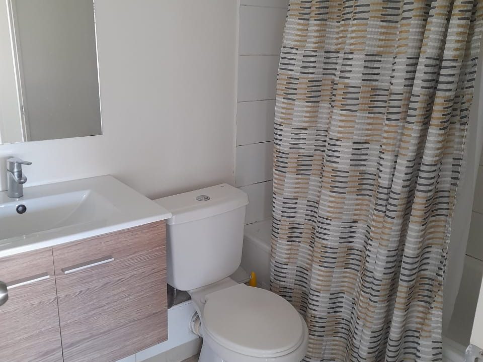 brisas_del_sol_barlovento_11