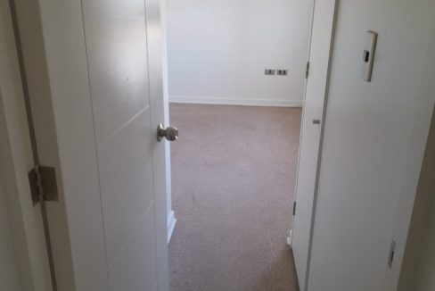 brisas_del_sol_barlovento_12