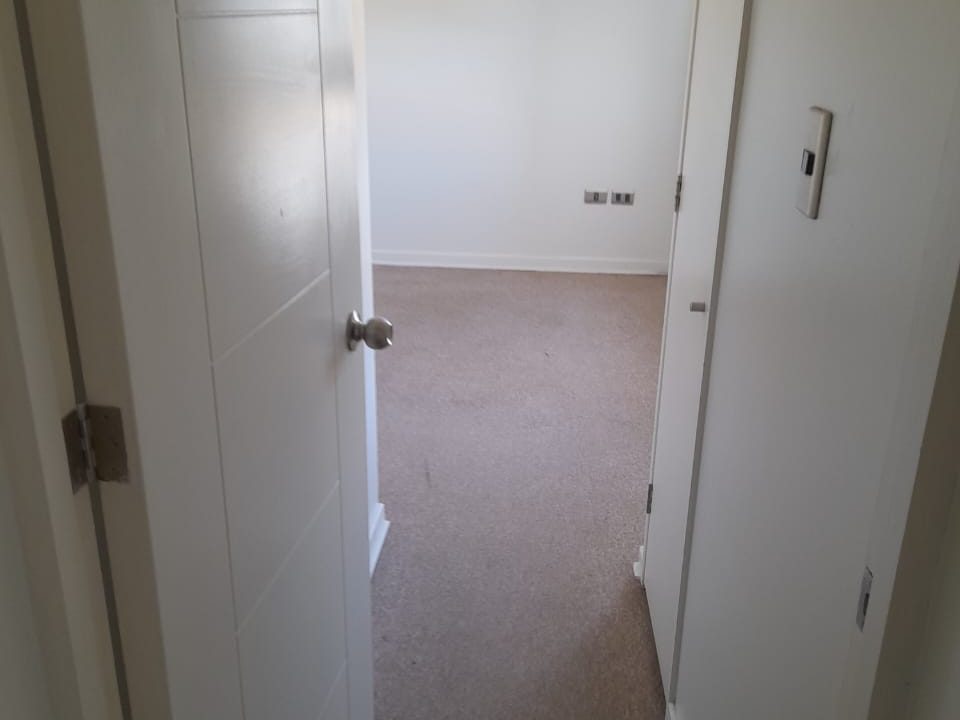 brisas_del_sol_barlovento_12