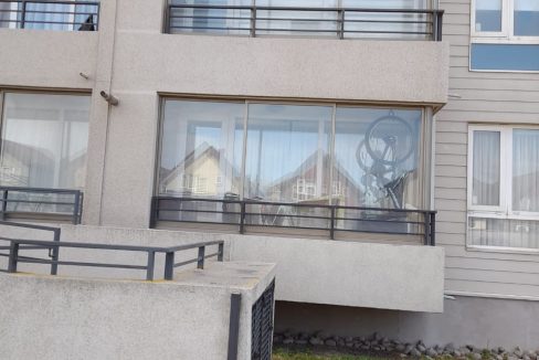 brisas_del_sol_barlovento_2