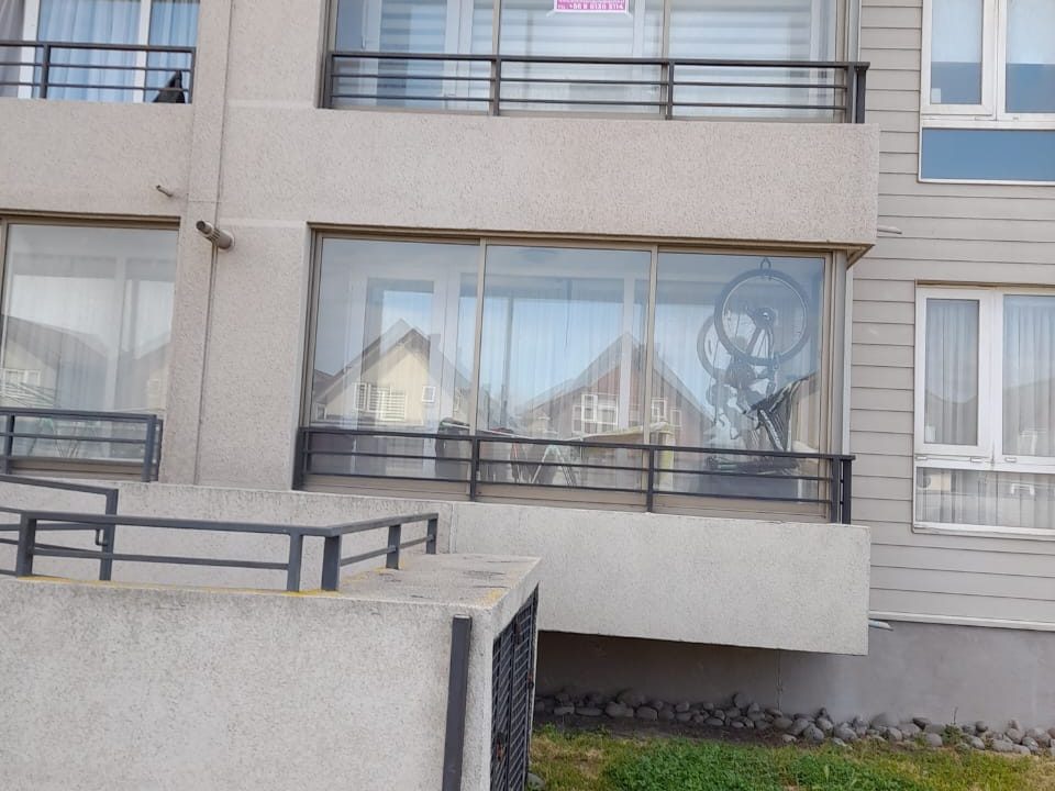 brisas_del_sol_barlovento_2