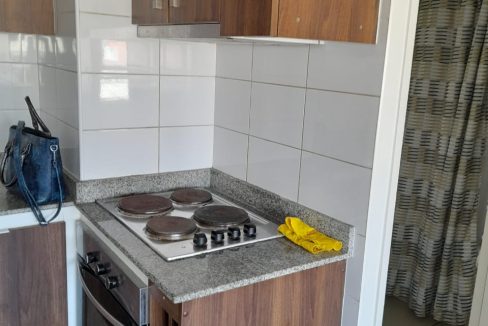 brisas_del_sol_barlovento_3