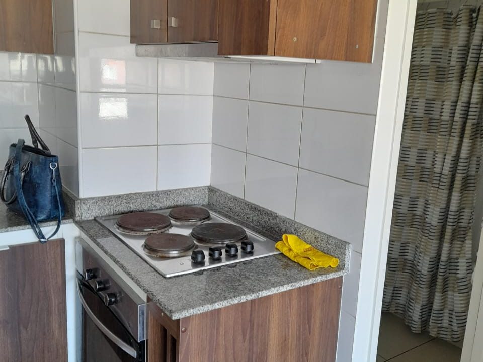 brisas_del_sol_barlovento_3