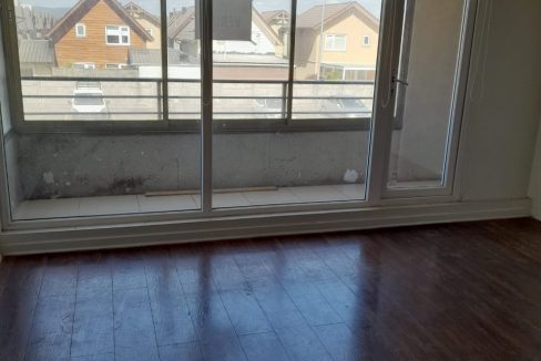 brisas_del_sol_barlovento_5