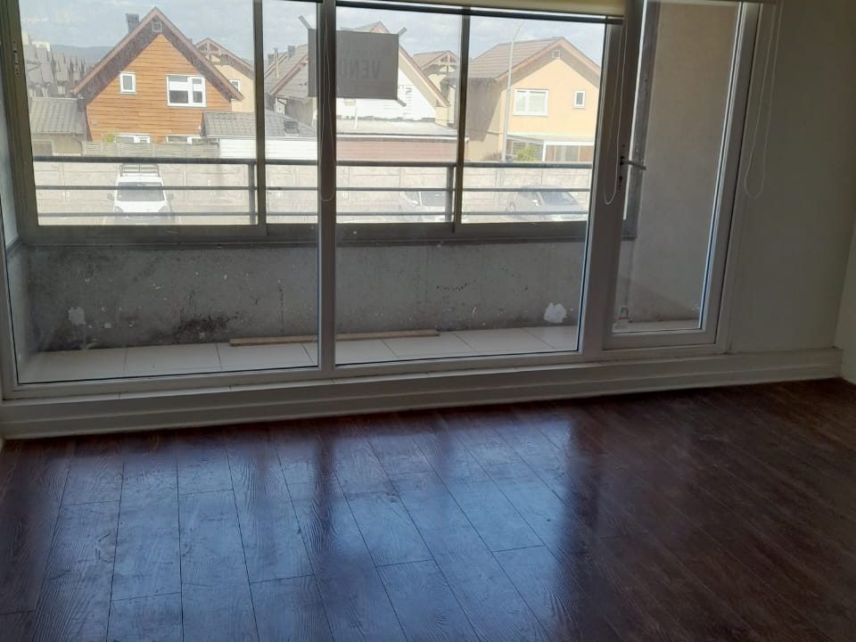 brisas_del_sol_barlovento_5