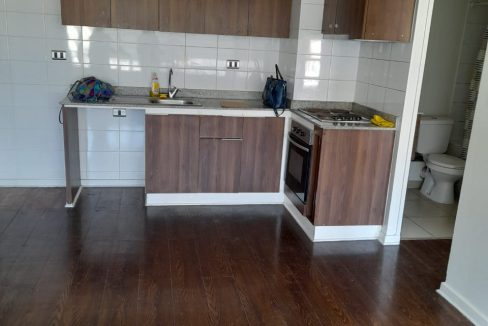 brisas_del_sol_barlovento_7