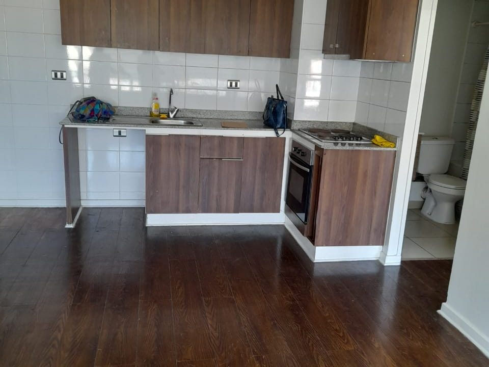 brisas_del_sol_barlovento_7