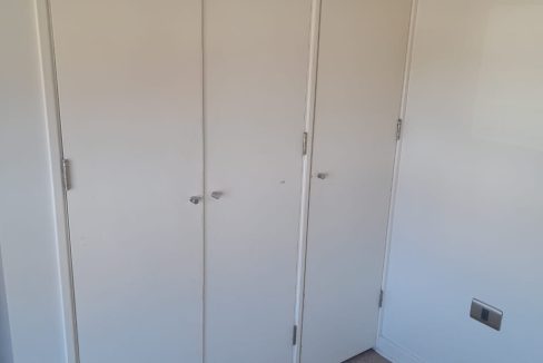 brisas_del_sol_barlovento_9