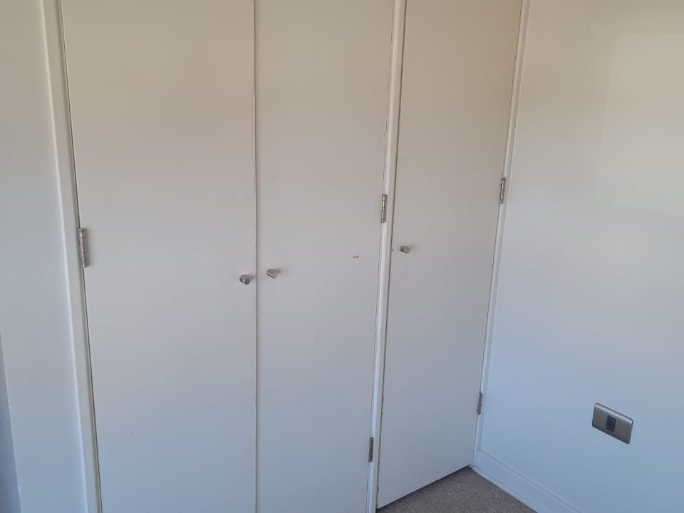 brisas_del_sol_barlovento_9