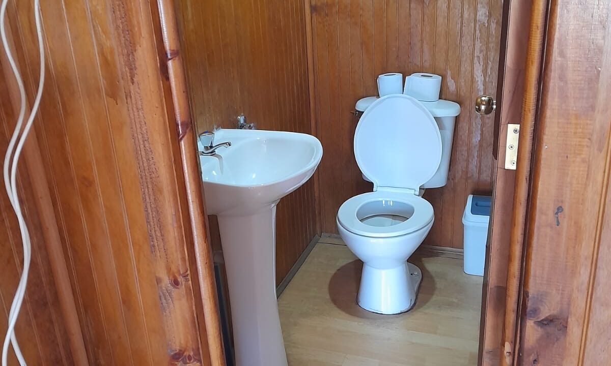 WhatsApp Image 2024-10-29 at 18.57.49 (2)