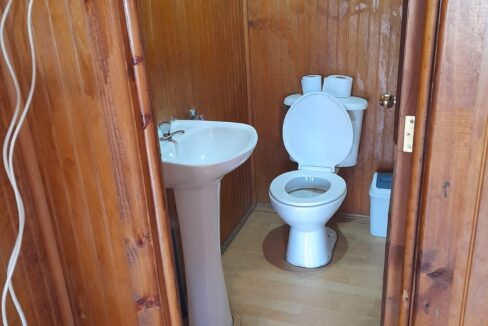 WhatsApp Image 2024-10-29 at 18.57.49 (2)