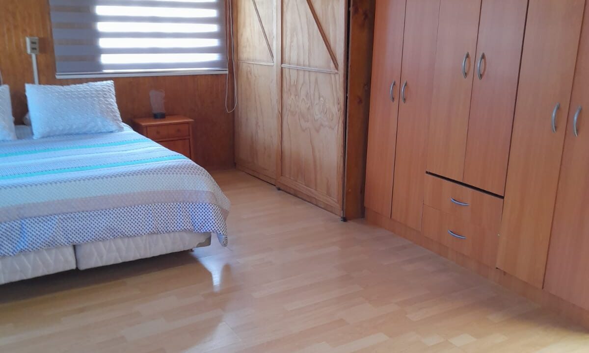 WhatsApp Image 2024-10-29 at 18.57.50