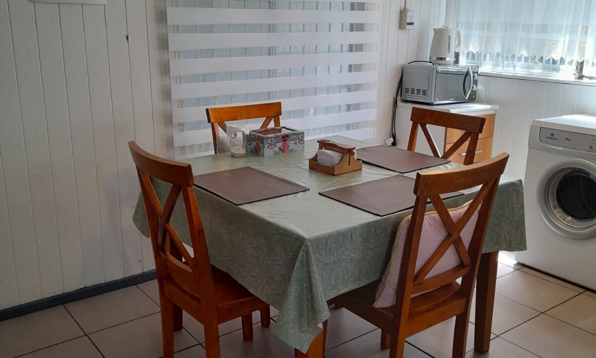 WhatsApp Image 2024-10-29 at 18.57.50 (2)