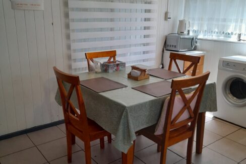 WhatsApp Image 2024-10-29 at 18.57.50 (2)