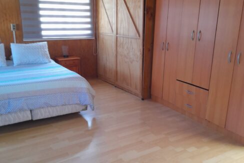 WhatsApp Image 2024-10-29 at 18.57.50