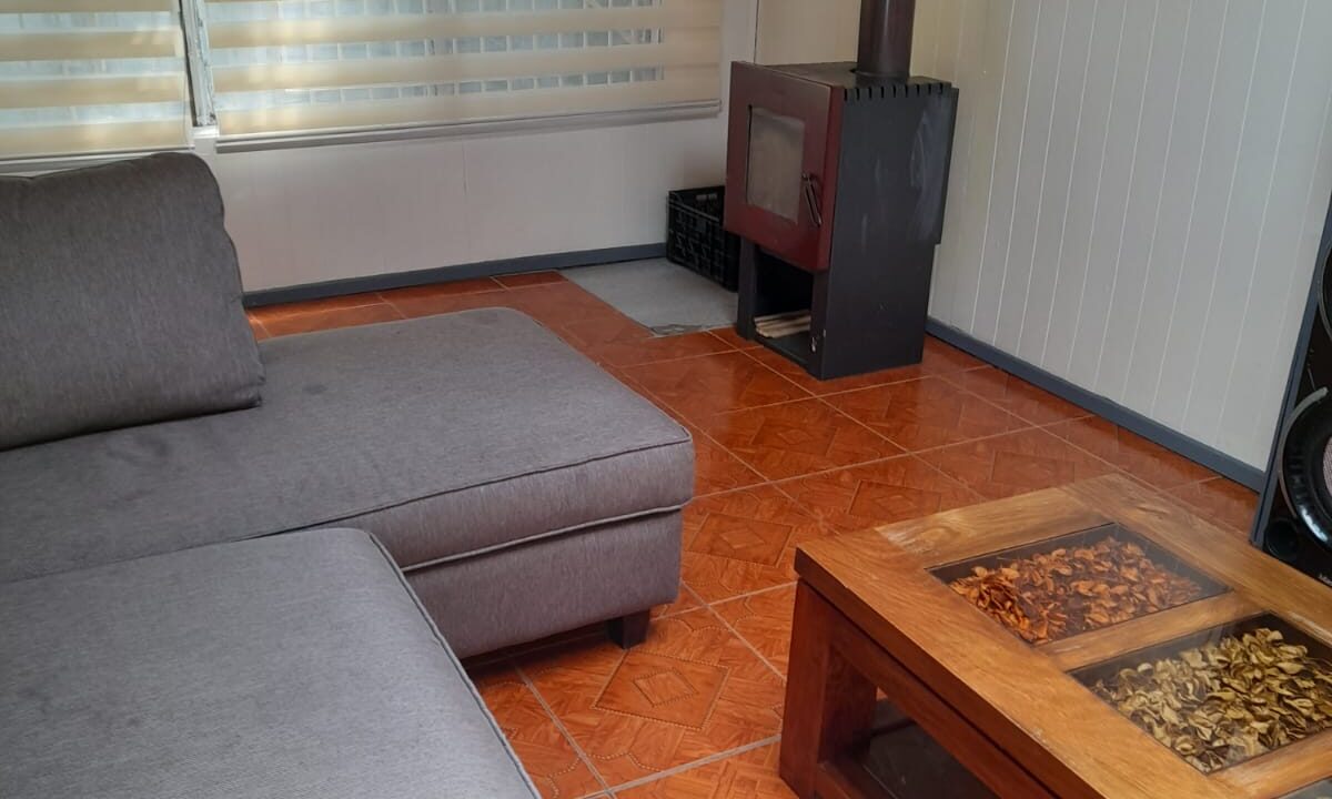 WhatsApp Image 2024-10-29 at 18.57.51 (3)