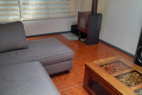 WhatsApp Image 2024-10-29 at 18.57.51 (3)