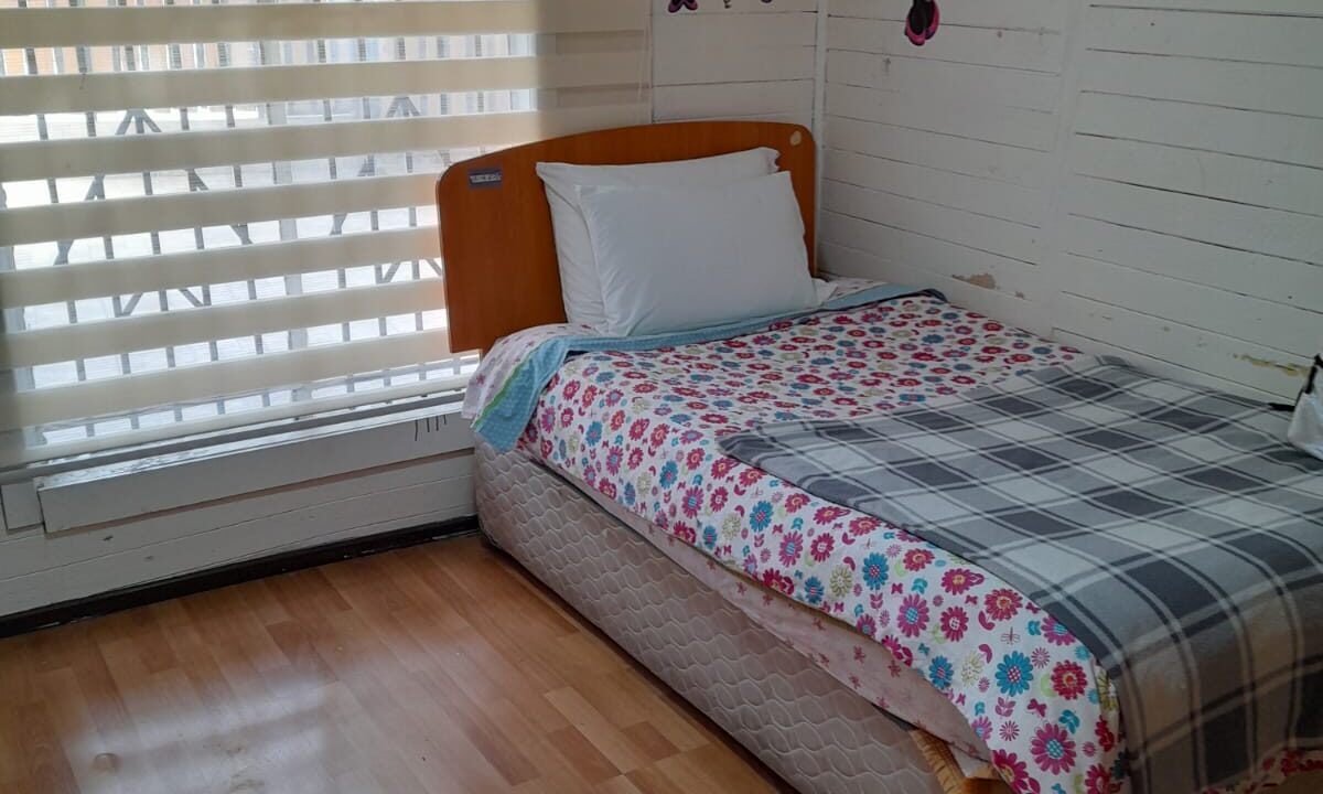 WhatsApp Image 2024-10-29 at 18.57.52