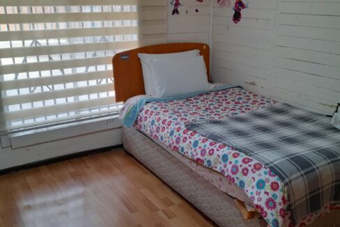 WhatsApp Image 2024-10-29 at 18.57.52